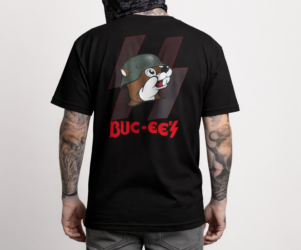 Bucees
